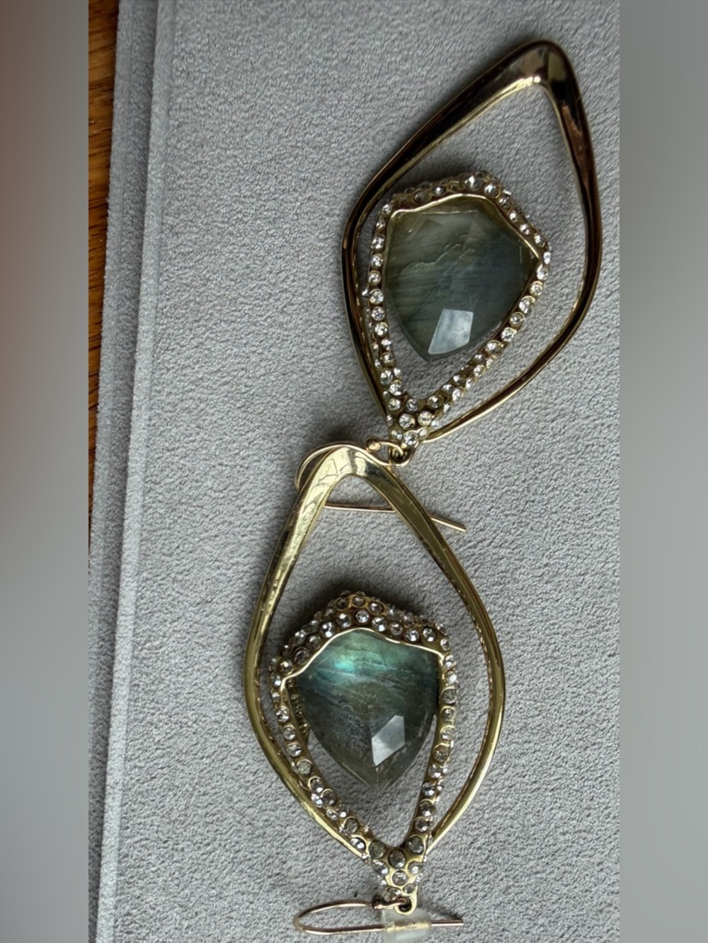 Alexis Bittar